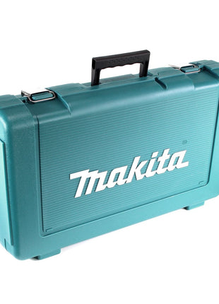 Makita Transportkoffer für DFR 750 Akku Magazinschrauber ( 141352-1 ) - Toolbrothers