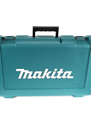 Makita Transportkoffer für DFR 750 Akku Magazinschrauber ( 141352-1 ) - Toolbrothers