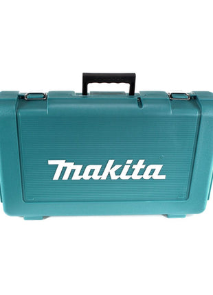 Makita DFR 750 M1E Akku Magazinschrauber 18 V 45-75mm + 1x Akku 4,0Ah + Koffer - ohne Ladegerät - Toolbrothers