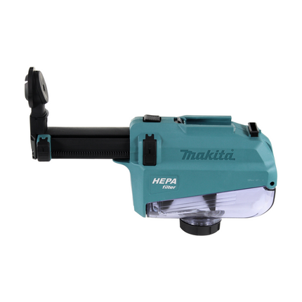 Makita DX05 Aspiratore per DHR 182 ( 199660-4 )
