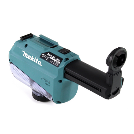 Makita DX05 Aspiratore per DHR 182 ( 199660-4 )