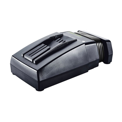 Festool HighPower Akku Set 18V mit 2x Akku 4,0Ah HPC-ASI ( 205034 ) + TCL 6 Ladegerät ( 201135 ) - Toolbrothers