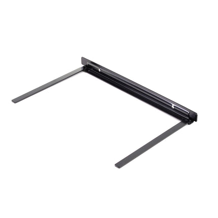 Tope-guía paralelo Makita para sierras de inmersión y seccionadoras DSP SP CA ( 165447-6 )