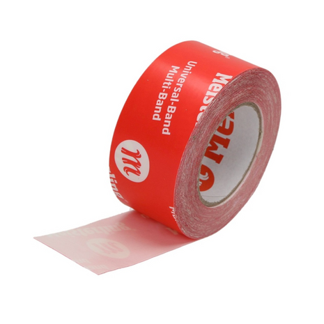 Meisterling Universal Klebeband 60mmx40m ( 006300000030 )