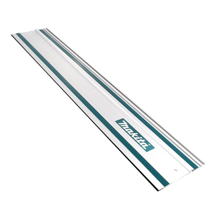 Pantografo multifunzione a batteria Makita DRT 50 Z 18V Brushless Solo + adattatore guida + guida 1000mm - senza batteria, senza caricabatterie