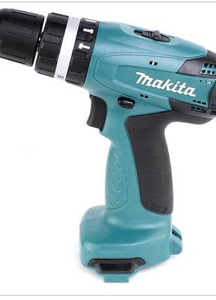 Makita 8271 Z 12V Akku Schlagbohrschrauber Solo - nur das Gerät ohne Zubehör ohne Akku, ohne Lader, ohne Koffer - Toolbrothers