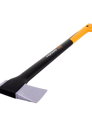 Hacha de partir Fiskars X21 - L 3D 71cm 1,6kg (1015642)