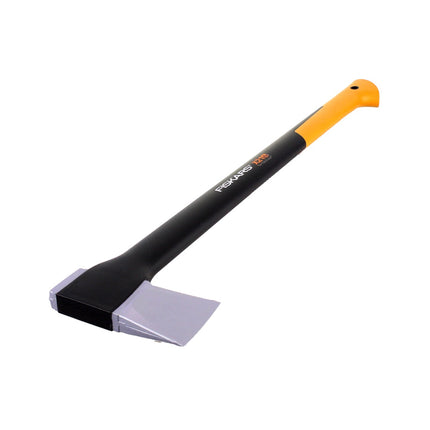 Fiskars X21 Axt Spaltaxt - L 3D 71cm 1,6kg ( 1015642 )