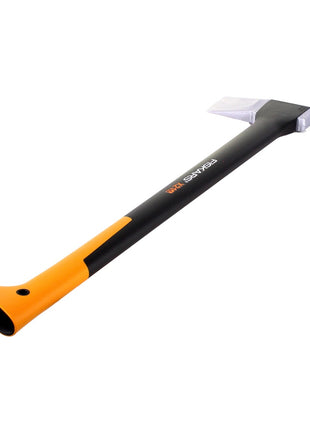 Hacha de partir Fiskars X21 - L 3D 71cm 1,6kg (1015642)