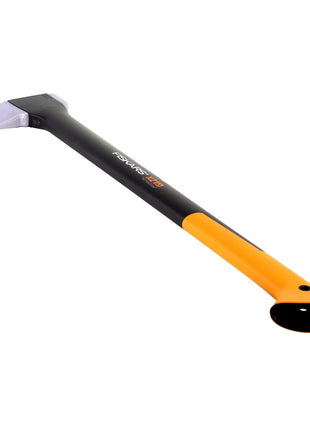 Hacha de partir Fiskars X21 - L 3D 71cm 1,6kg (1015642)