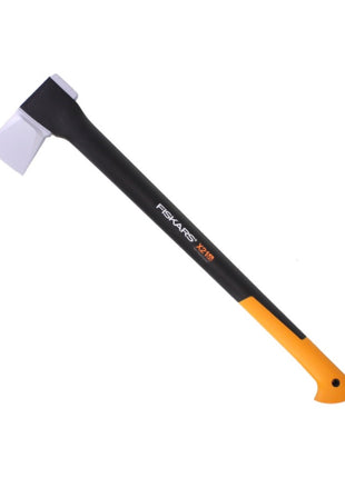 Fiskars X21 Axt Spaltaxt - L 3D 71cm 1,6kg ( 1015642 )