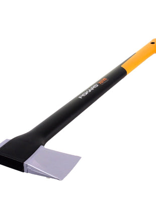 Fiskars X21 Axt Spaltaxt - L 3D 71cm 1,6kg ( 1015642 )