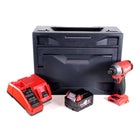 Milwaukee M18 ONEID-0 Visseuse à chocs sans fil 18V 1/4