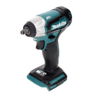 Makita DTW 180 Z Boulonneuse à chocs sans fil 18 V 180 Nm 3/8