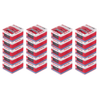 Fischer Gipskartondübel DUOBLADE 44mm 1000 Stk. ( 20x 545675 )