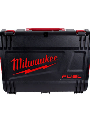 Clé à chocs sans fil Milwaukee M18 ONEFHIWF34 401 3/4" 18V 1627Nm + 1x batterie 4,0Ah + boîtier HD - sans chargeur