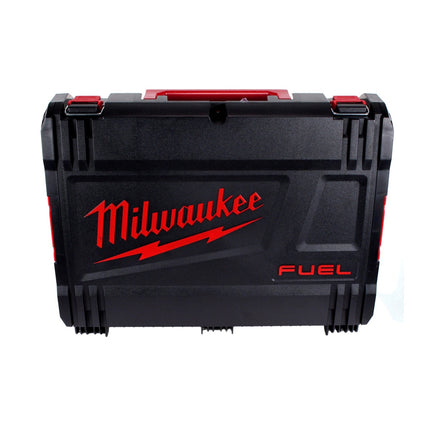Milwaukee M18 ONEFHIWF34 501 Akku-Schlagschrauber 3/4" 18V 1627Nm + 1x Akku 5,0Ah + HD-Box - ohne Ladegerät