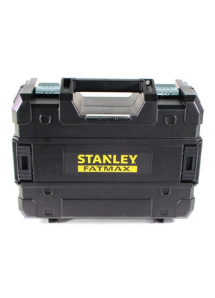 Stanley Linienlaser FatMax X3G 360 Grad 35m grün ( FMHT1-77356 )