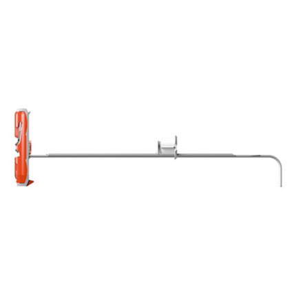 Fischer Hohlraumdübel DUOTEC 10 50mm 250 Stk. ( 5x 537258 )
