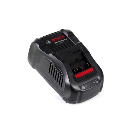 Sierra de calar inalámbrica Bosch GST 18 V-LI S 18V + juego de hojas de sierra de calar 15 piezas. + 1 x batería 2.0Ah + L-Boxx + cargador