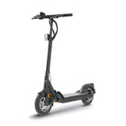 EGRET TEN V4 36 V E-Scooter Elektro Roller 350 Watt Motor ( 95806-B ) 20 km/h bis zu 30 km Reichweite schwarz Straßenzulassung mit ABE - Toolbrothers