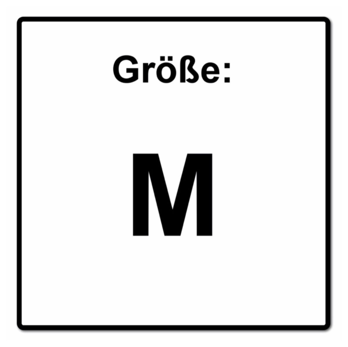 Dräger X-plore 3300 M Atemschutz Maske Halbmaske für Bajonettfilter Größe M + X-plore P3 R Partikelfilter 2 Stück Bajonettfilter  ( 6738011 )