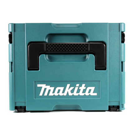 Makita DTD 156 F1J Akku Schlagschrauber 18V 155Nm + 1x Akku 3,0Ah + Makpac - ohne Ladegerät - Toolbrothers