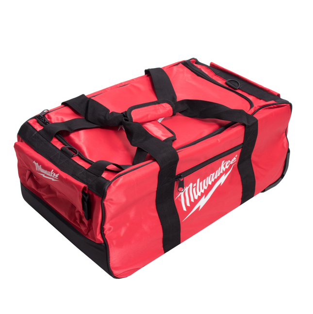 Bolsa de ruedas Milwaukee M18 FUEL XL ( 4933459429 )