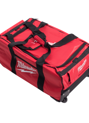 Milwaukee M18 FUEL Tasche Wheel Bag XL ( 4933459429 )