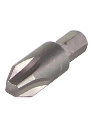 Wiha Bit Standard 1/4" PH4 x 32mm ( 7011Z ) - Toolbrothers