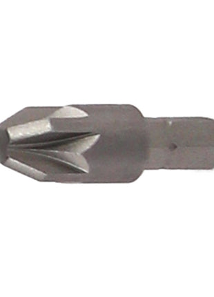 Wiha Bit PZ4 x 32mm ( 7012Z ) - Toolbrothers