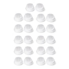 Dräger 22x Partikelfilter X-plore P3 R Bajonettfilter für X-plore 3300 / 3500 / 5500 ( 6738011 )