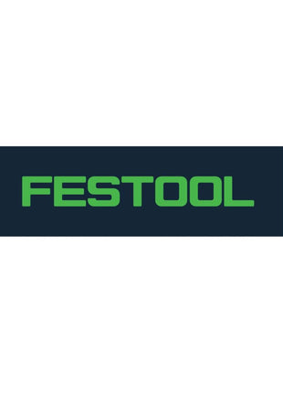 Festool Systainer Set 4x SYS3 M 112 ( 4x 204840 ) 7,7 Liter 396x296x112mm Werkzeugkoffer koppelbar - Toolbrothers