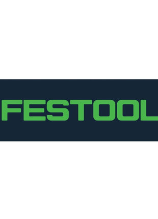 Festool Systainer Set SYS3 M 237 ( 204843 ) + SYS3 M 112 ( 204840 ) + SYS3 M 137 ( 204841 ) + SYS3 M 187 ( 204842 ) + SYS3 ORG M 89 Organizer ( 204853 ) koppelbar