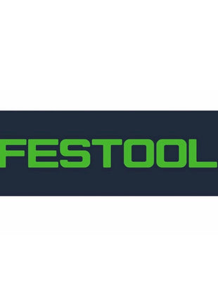 Festool PS 420 EBQ-Plus Pendelstichsäge 550W ( 576619 ) + 2x Sägeblatt + Systainer Nachfolger von 561587 - Toolbrothers