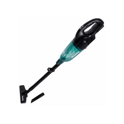 Makita DCL281 FRF1B Aspirateur sans fil 18V + 1x batterie 3,0Ah + chargeur