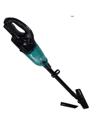 Makita DCL281 FRF1B Akku Staubsauger 18 V + 1x Akku 3,0Ah + Ladegerät