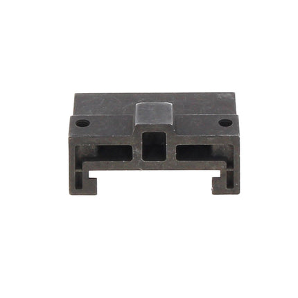 Bostitch 9R205356 Führung für DSA 3522