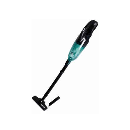 Makita DCL281 FM1B Akku Staubsauger 18V + 1x Akku 4,0Ah - ohne Ladegerät