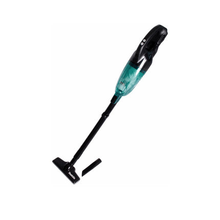 Makita DCL281 FRM1B Cordless hoover 18V + 1x battery 4,0Ah + charger