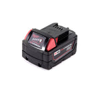 Milwaukee M18 BX B3 Akku 18V / 3,0Ah / 3000mAh ( 4932352668 )