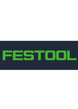 Cassette d'embouts Festool BT-IMP SORT5 (204385) pour clé à chocs sans fil TID 18