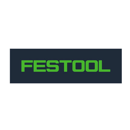 Cassetta bit Festool BT-IMP SORT5 ( 204385 ) per avvitatore a impulsi a batteria TID 18