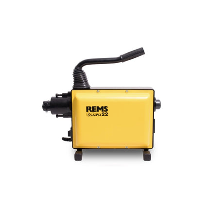 REMS Cobra 22 Juego 16 + 22 (172012 R220)