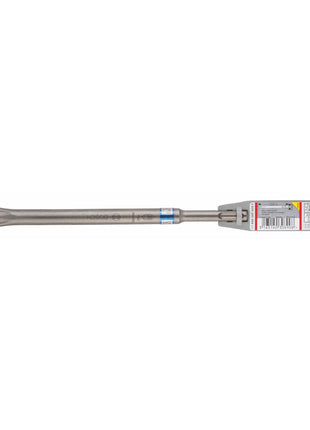 Bosch Flachmeißel SDS-plus 250x20mm ( 2609390394 ) Vipernzahnung Long Life selbstschärfend