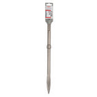 Bosch Spitzmeißel SDS-max R-Tec Speed 400mm ( 2608690167 ) Long Life selbstschärfend