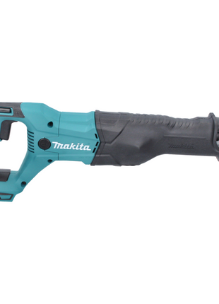 Makita DJR 186 G1 Akku Reciprosäge Säbelsäge 18 V + 1x Akku 6,0 Ah - ohne Ladegerät - Toolbrothers