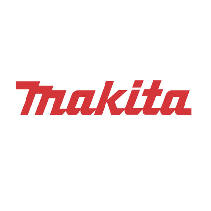 Makita Hoodie mit Reissverschluss Groesse L 98P145 Farbe Blau 3 - toolbrothers