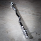 SZ Hantel Stange Bizeps Trizeps Hantelstange 120cm Curlstange DLB021