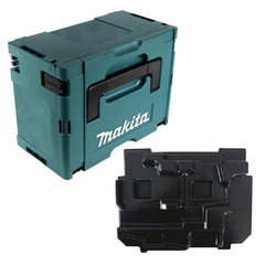 Collection image for: Makpacs de Makita 